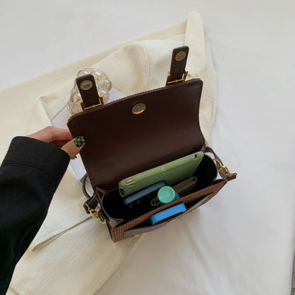 Rivella | Backpack