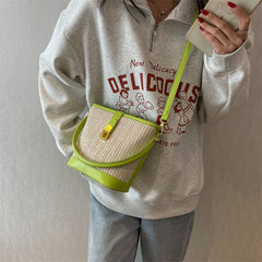 Mireva | Crossbody Bag