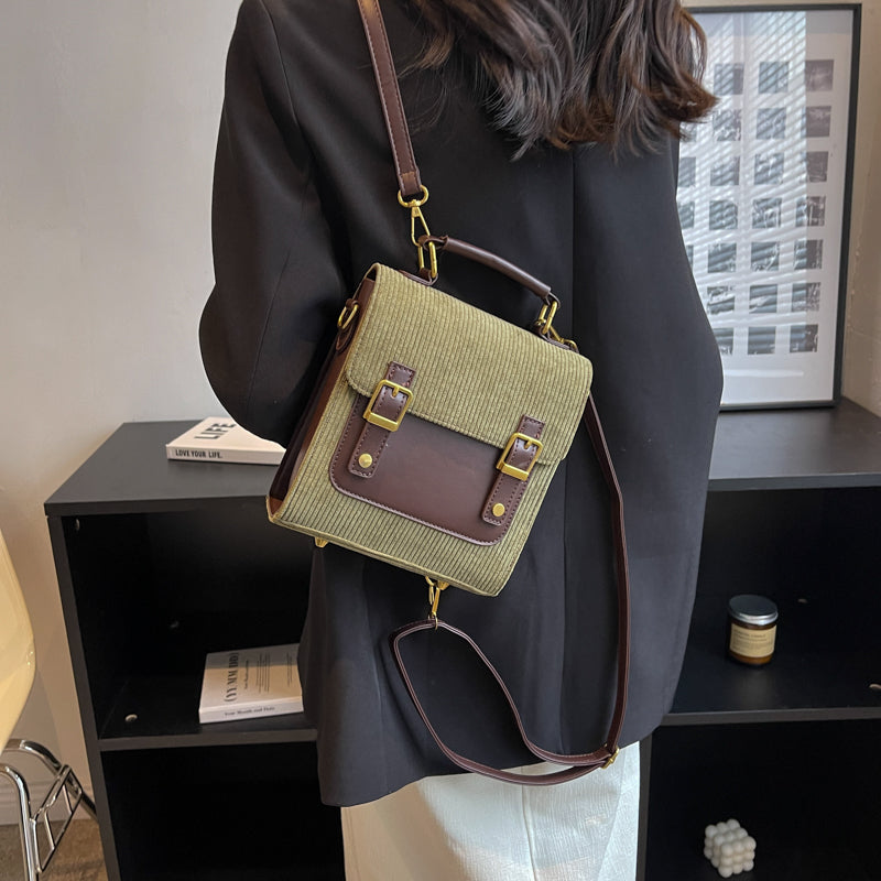 Rivella | Backpack