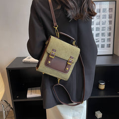 Rivella | Backpack