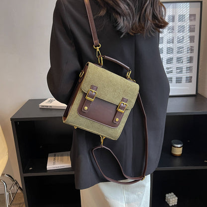 Rivella | Backpack