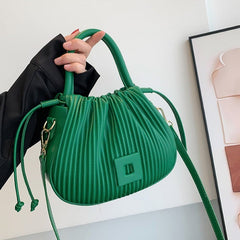 Orleá | Handbag