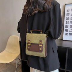 Rivella | Backpack