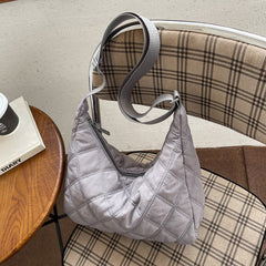 Selvane | Crossbody Bag