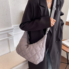 Selvane | Crossbody Bag