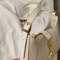 Rivoire | Shoulder Bag