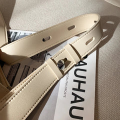Maud | Hobo Bag