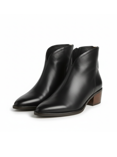 Aveline Comfort Boot