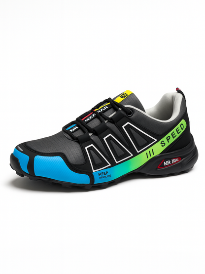 PureMotion Relief Shoes