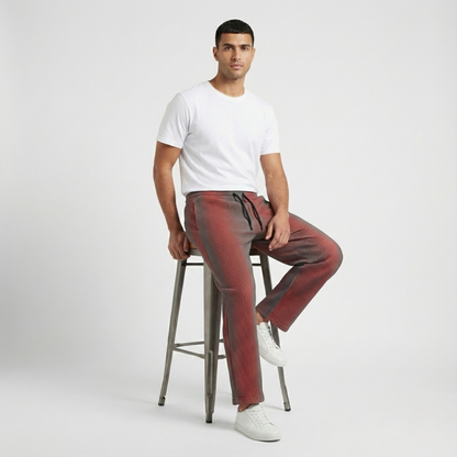 The ZephyrFlow™ Glide Pant