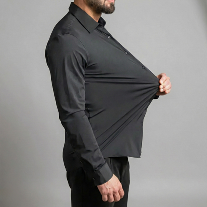 The Motion Shirt