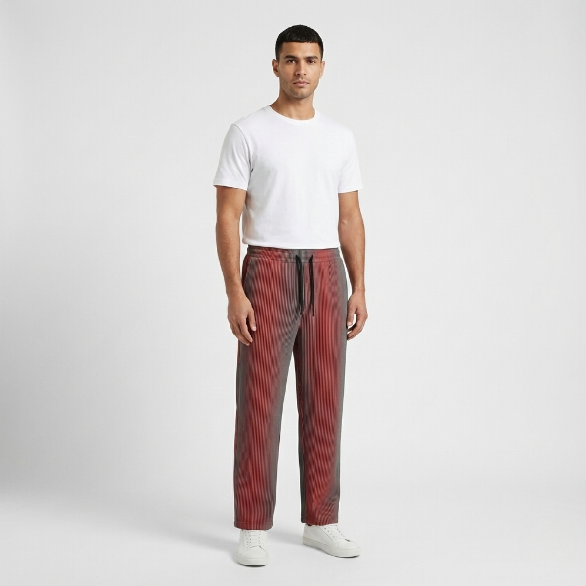 The ZephyrFlow™ Glide Pant