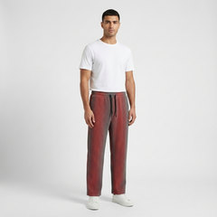 The ZephyrFlow™ Glide Pant