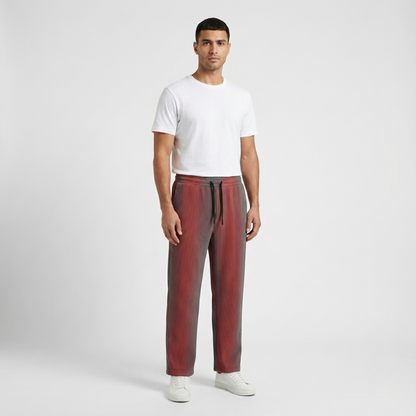 The ZephyrFlow™ Glide Pant