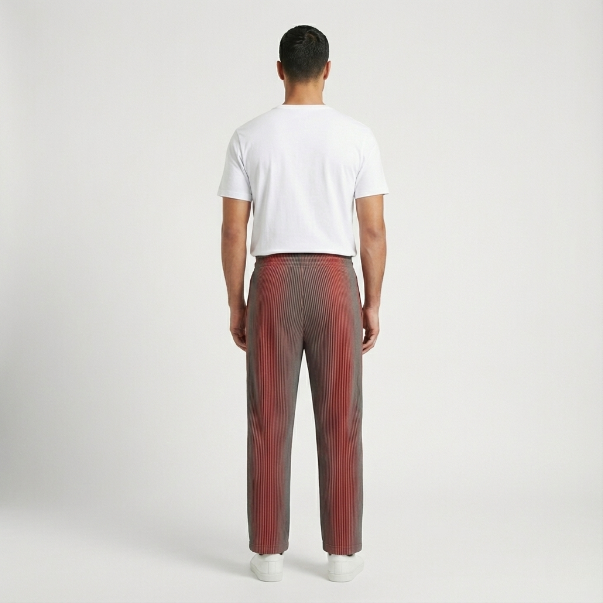 The ZephyrFlow™ Glide Pant