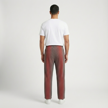 The ZephyrFlow™ Glide Pant