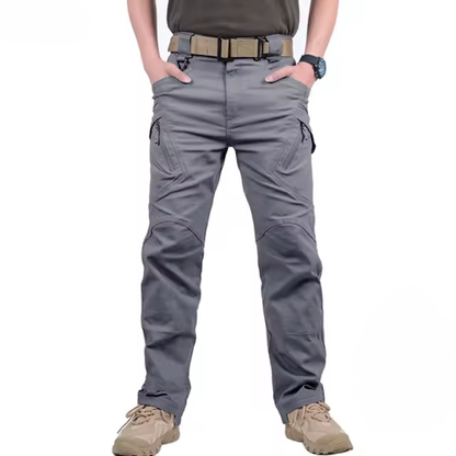 The Kodiak Flex Pants