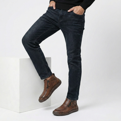 The Veneto Boots
