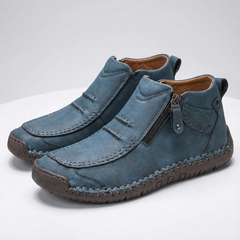 The Veneto Boots