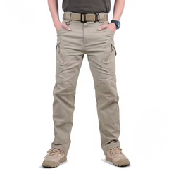 The Kodiak Flex Pants