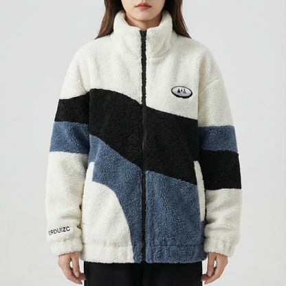 Apex Thermal Fleece