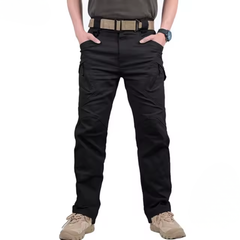 The Kodiak Flex Pants
