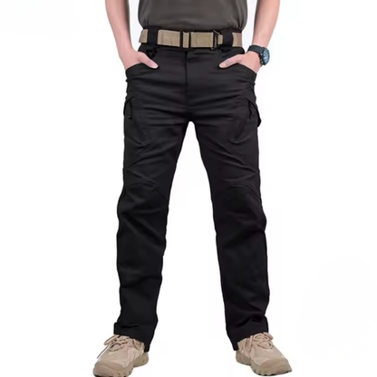 The Kodiak Flex Pants