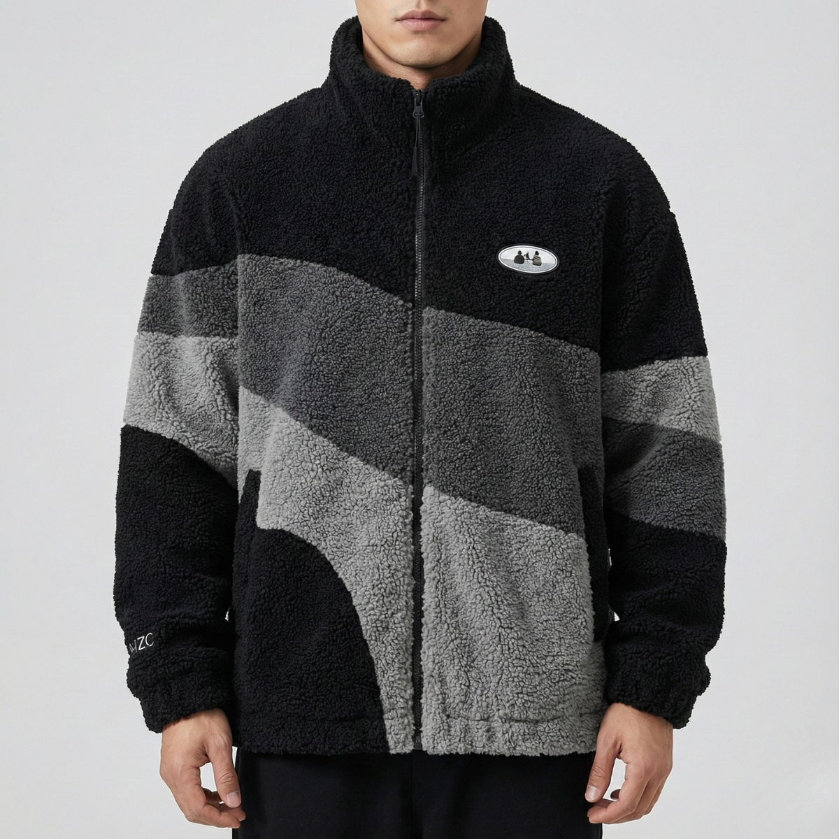 Apex Thermal Fleece