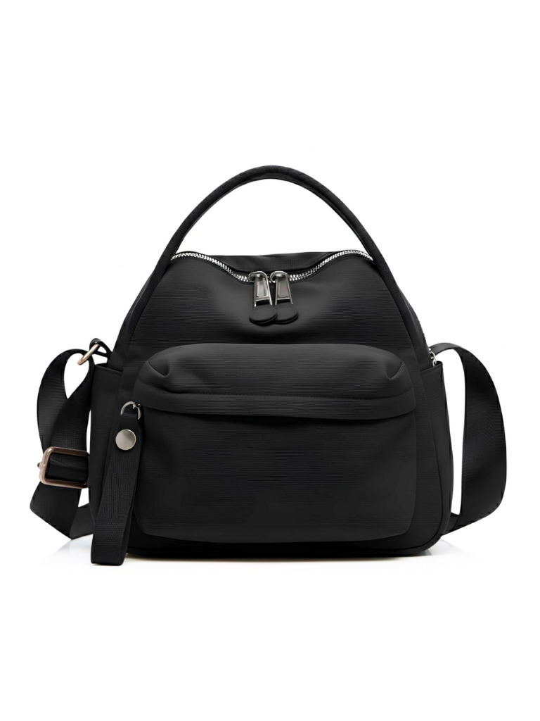 Liora Everyday Bag