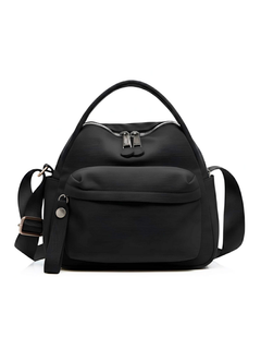 Liora Everyday Bag