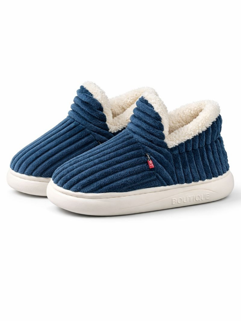 Lync Sunday Slippers
