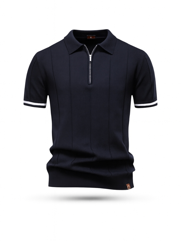 Aureo | Polo Shirt