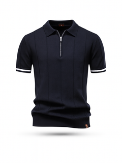 Aureo | Polo Shirt