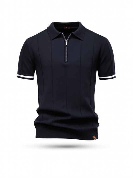 Aureo | Polo Shirt