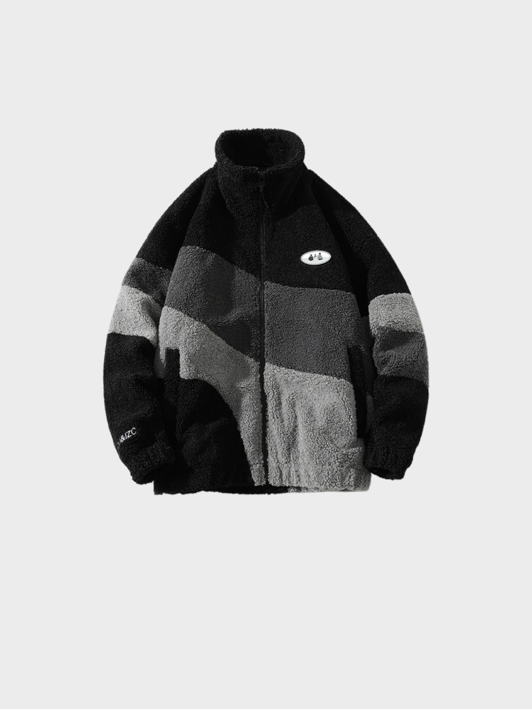 Apex Thermal Fleece