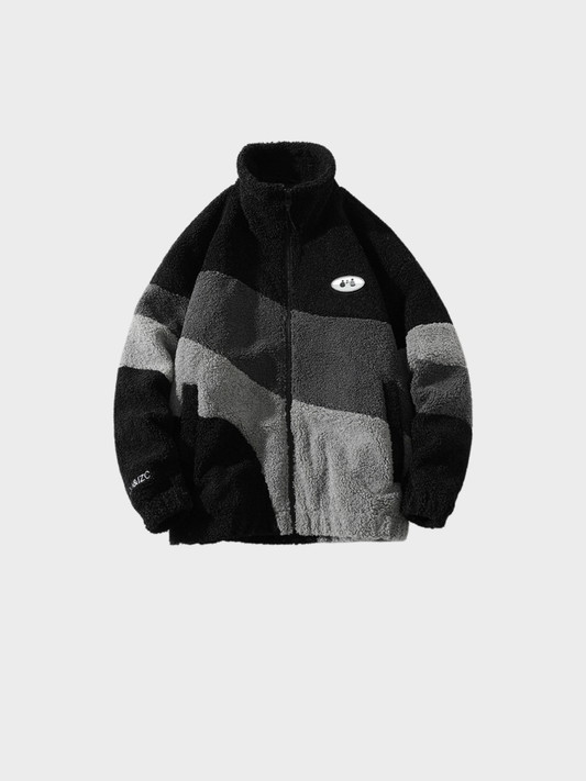 Apex Thermal Fleece
