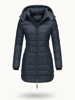 Aspen Thermal Parka
