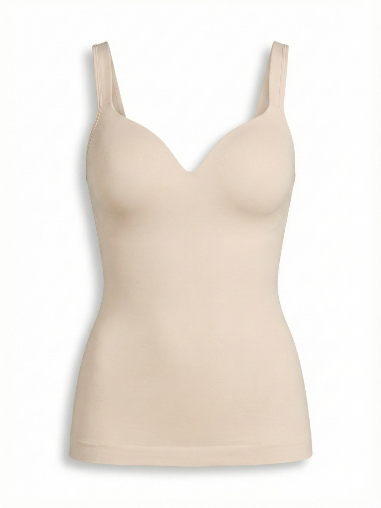 The 360° AirSculpt Cami