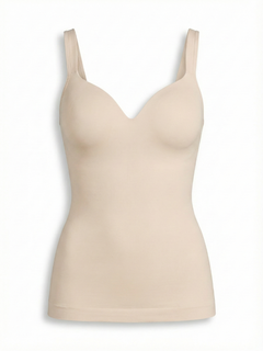 The 360° AirSculpt Cami