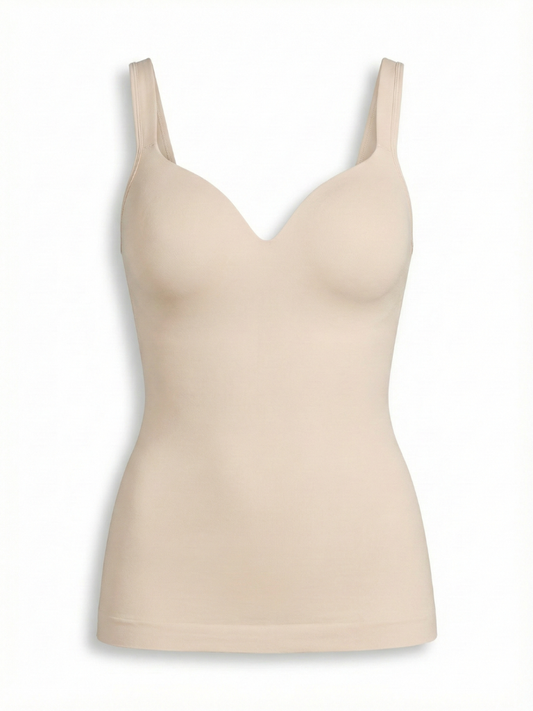 The 360° AirSculpt Cami