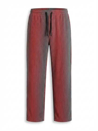 The ZephyrFlow™ Glide Pant