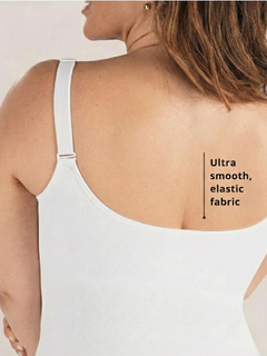 The 360° AirSculpt Cami