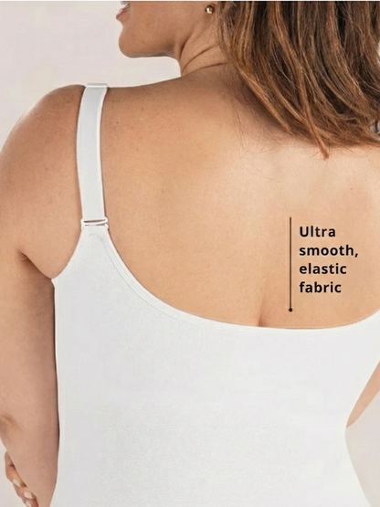 The 360° AirSculpt Cami