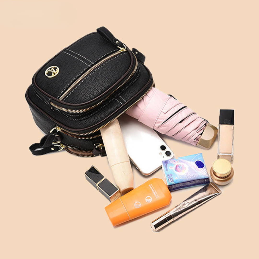 Alice™ Crossbody Bag