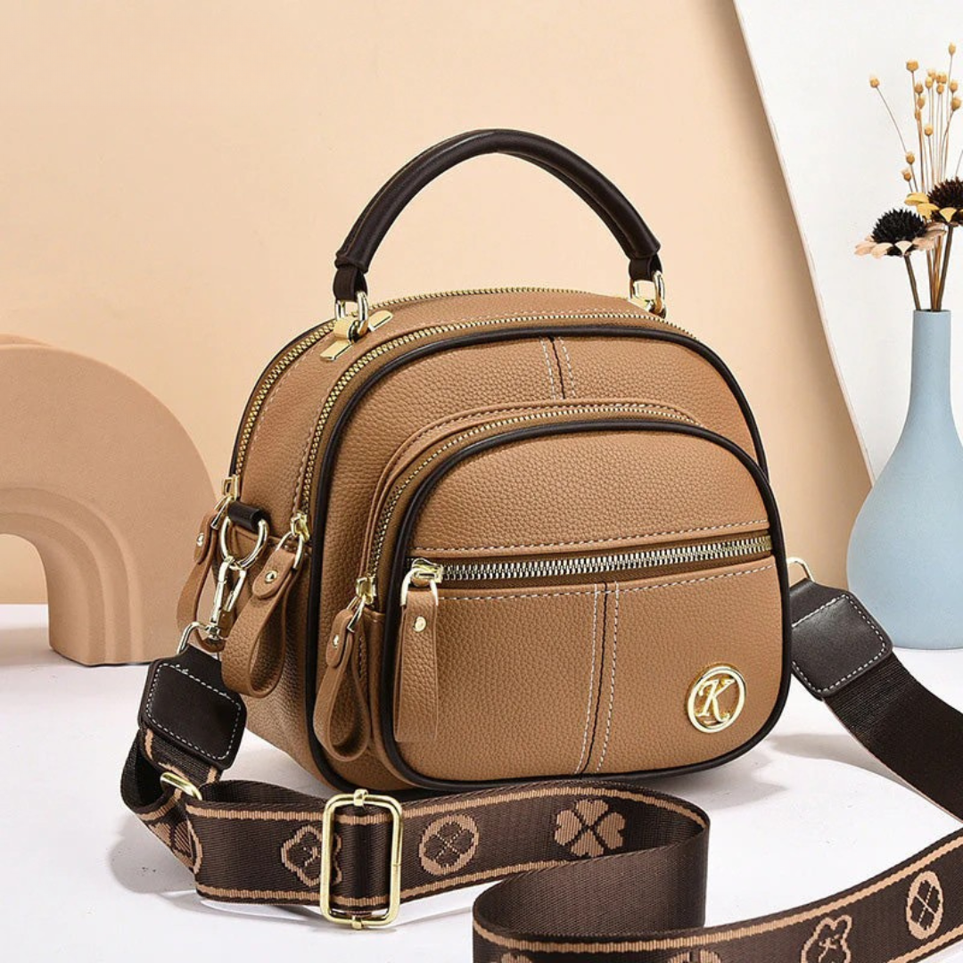 Alice™ Crossbody Bag