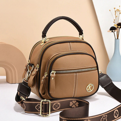 Alice™ Crossbody Bag