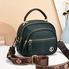 Alice™ Crossbody Bag