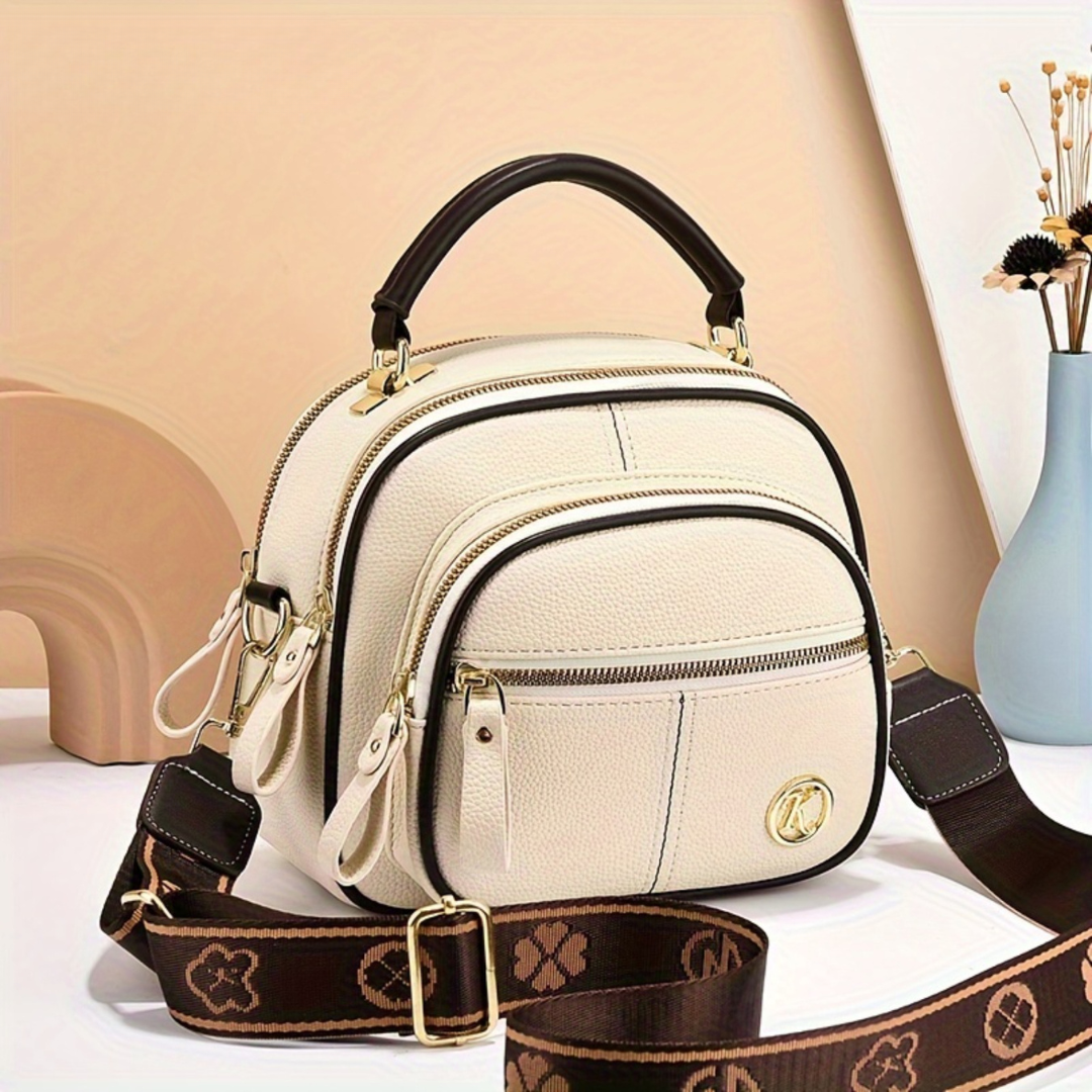 Alice™ Crossbody Bag