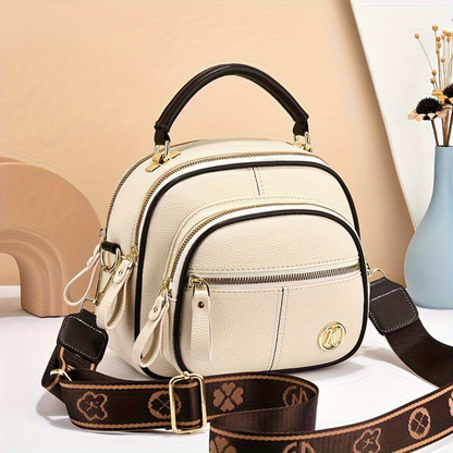 Alice™ Crossbody Bag
