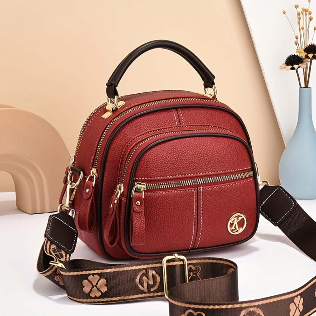 Alice™ Crossbody Bag